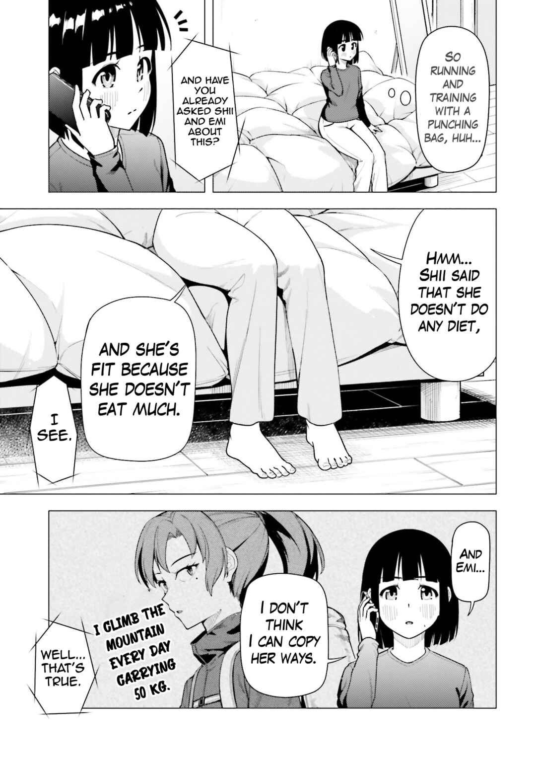 Chapter 46 - Page 11