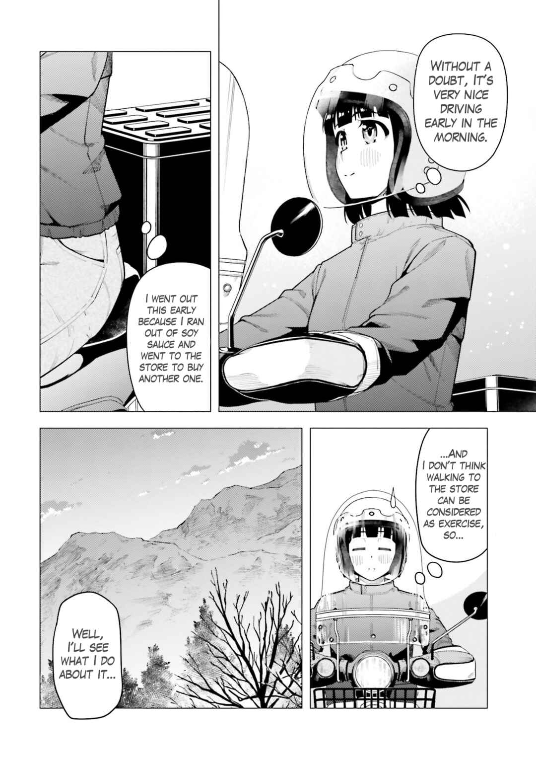 Chapter 46 - Page 14