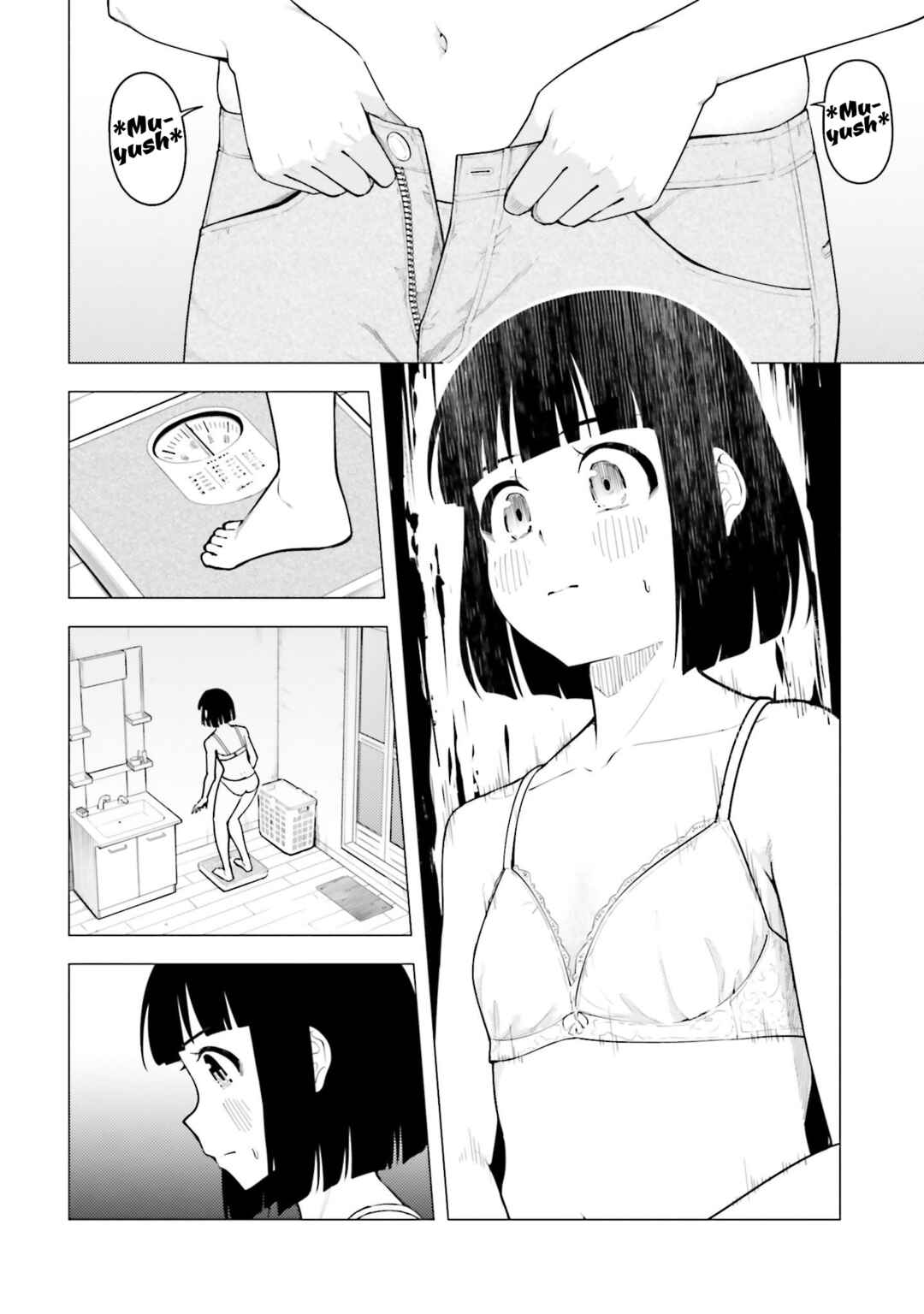 Chapter 46 - Page 2