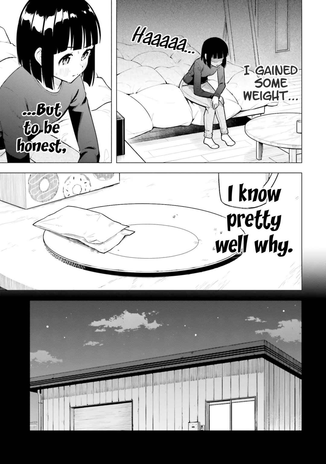 Chapter 46 - Page 3