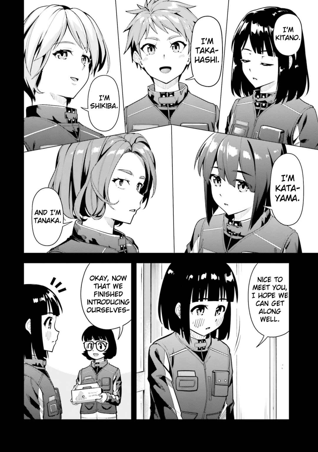 Chapter 46 - Page 4