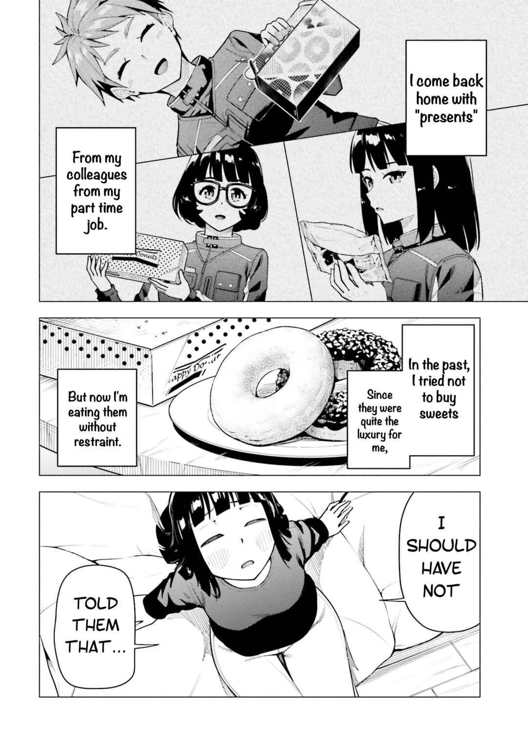 Chapter 46 - Page 8