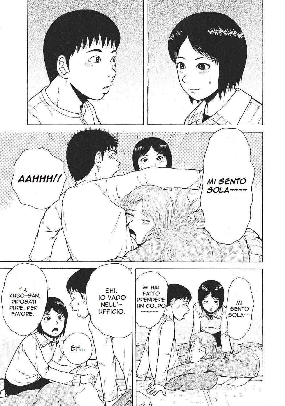 Chapter 107 - Page 11