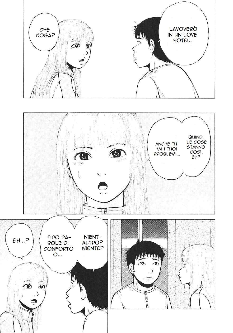 Chapter 107 - Page 17