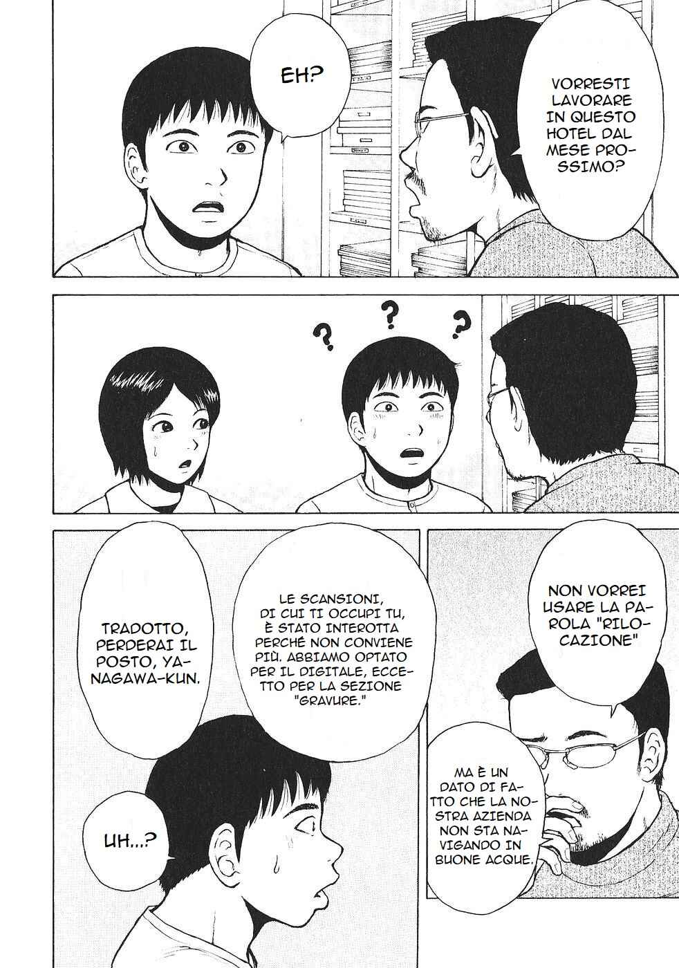 Chapter 107 - Page 6
