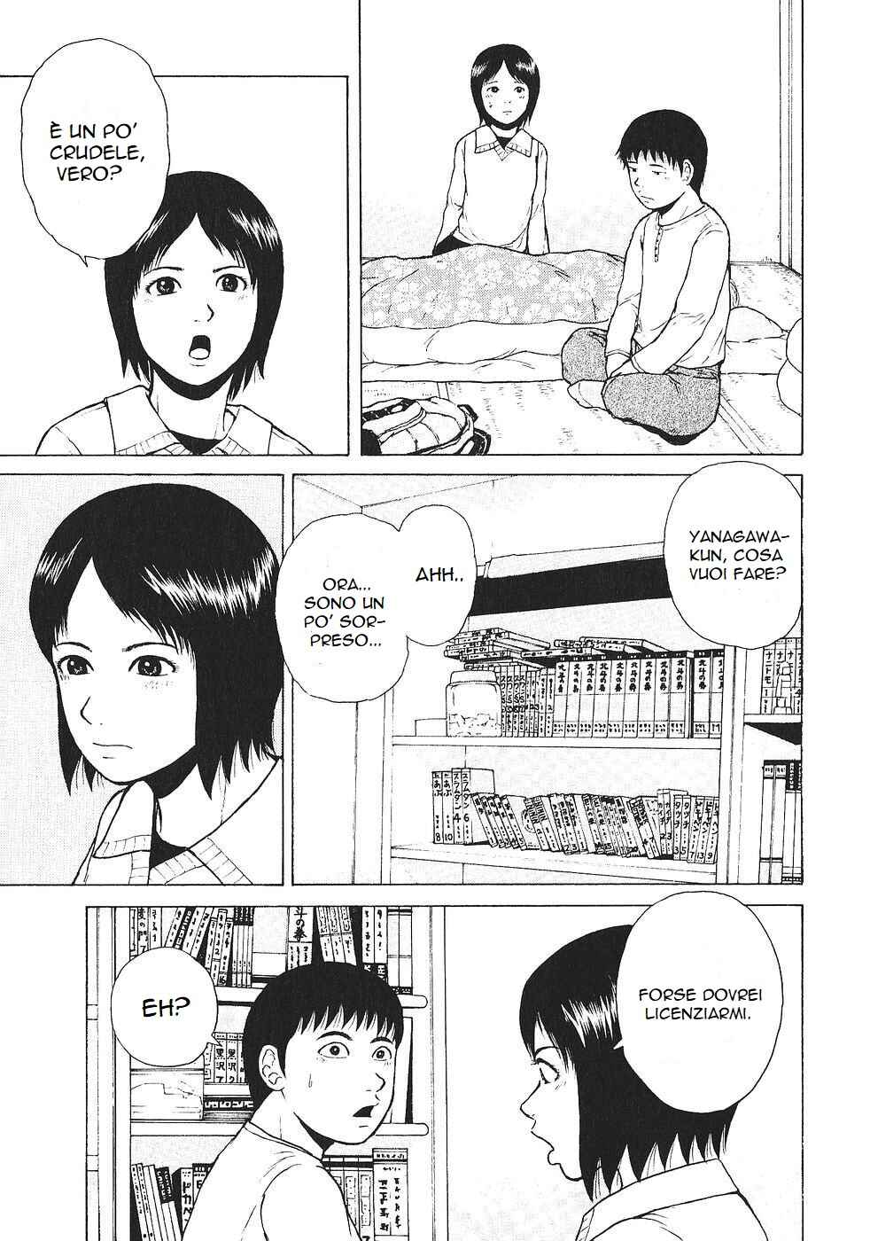 Chapter 107 - Page 9