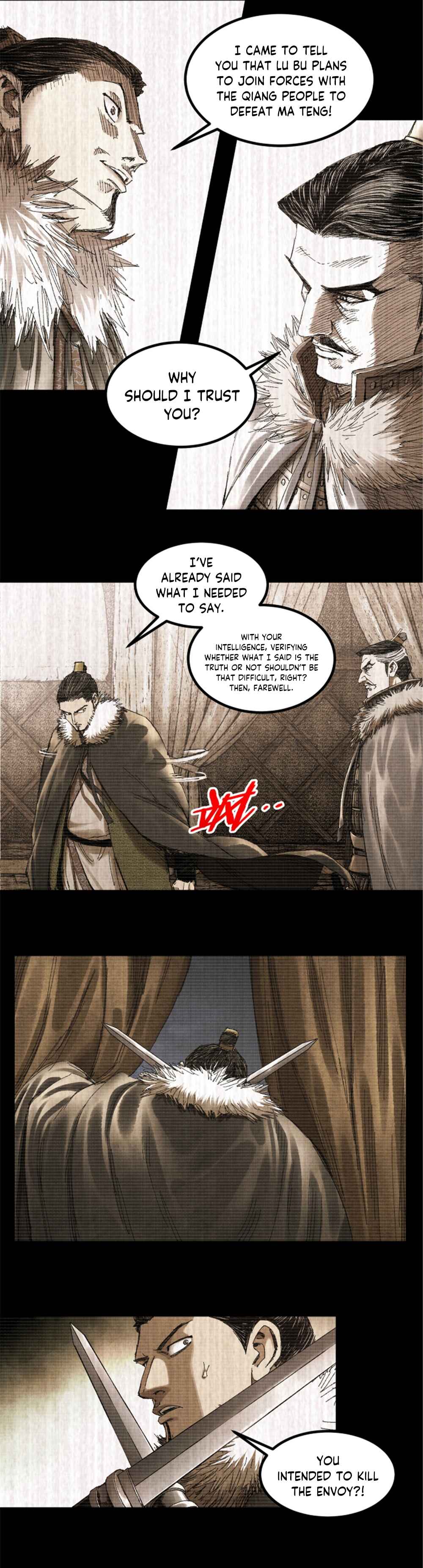 Chapter 78 - Page 10