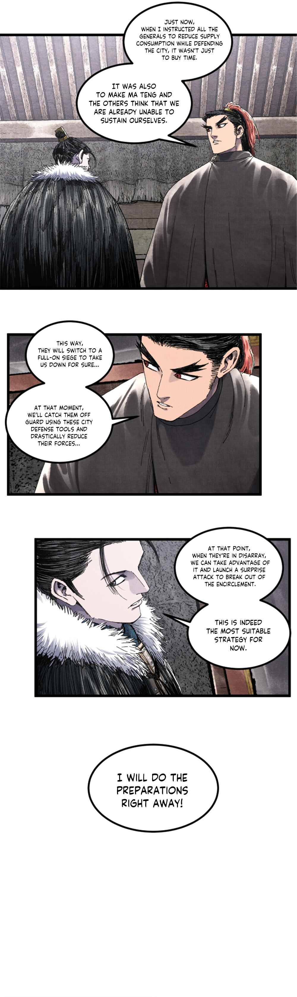 Chapter 78 - Page 5
