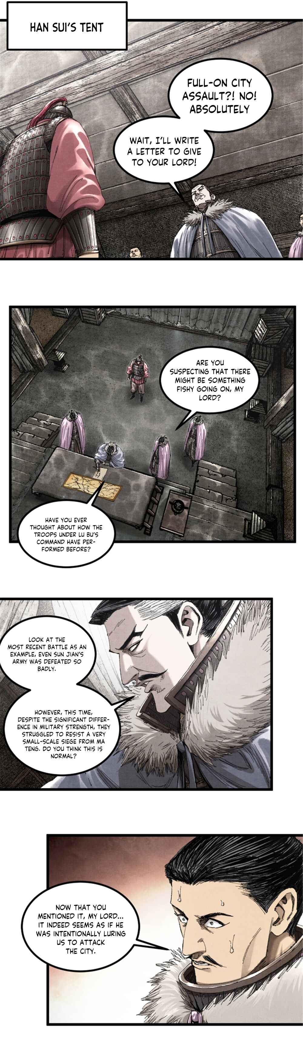 Chapter 78 - Page 7