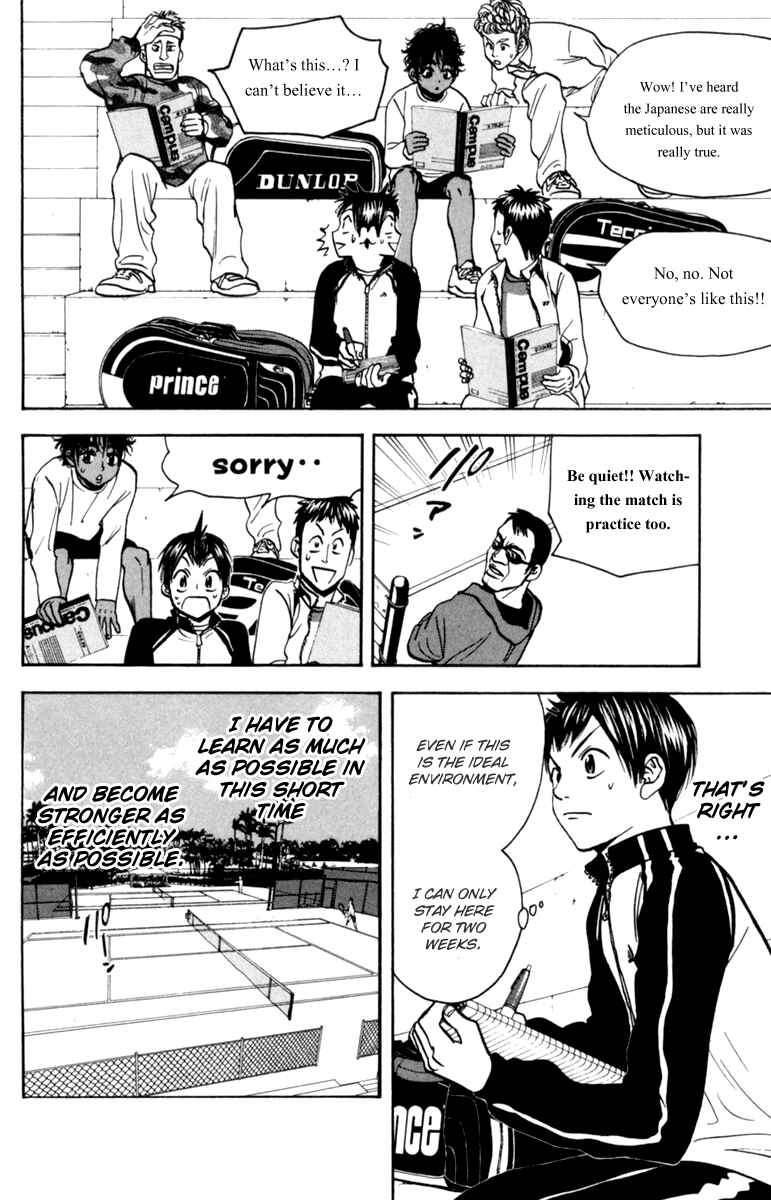 Chapter 74 - Page 8
