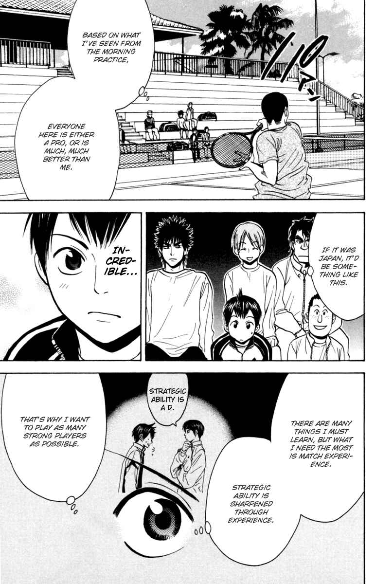 Chapter 74 - Page 9