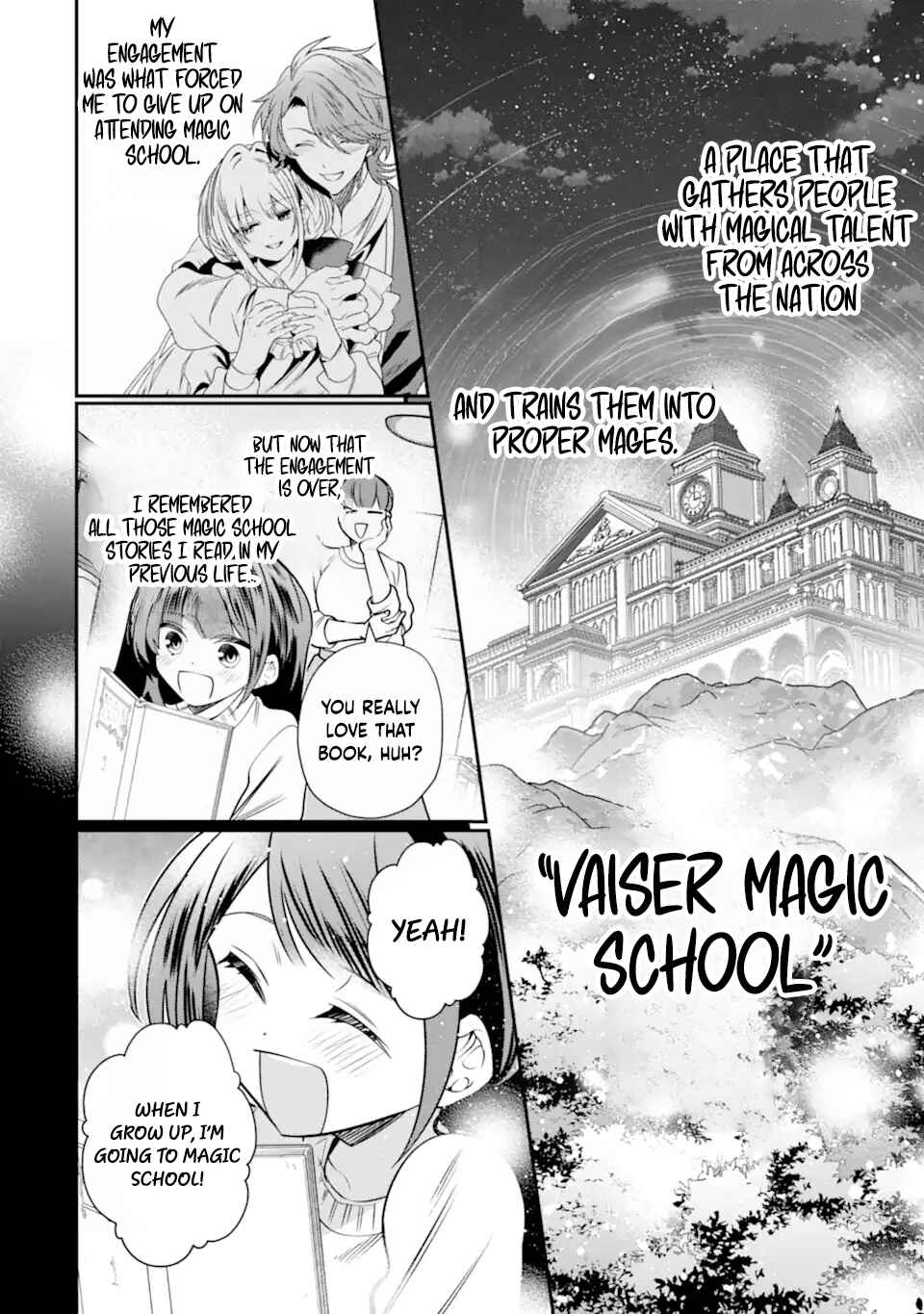 Chapter 1.2 - Page 12