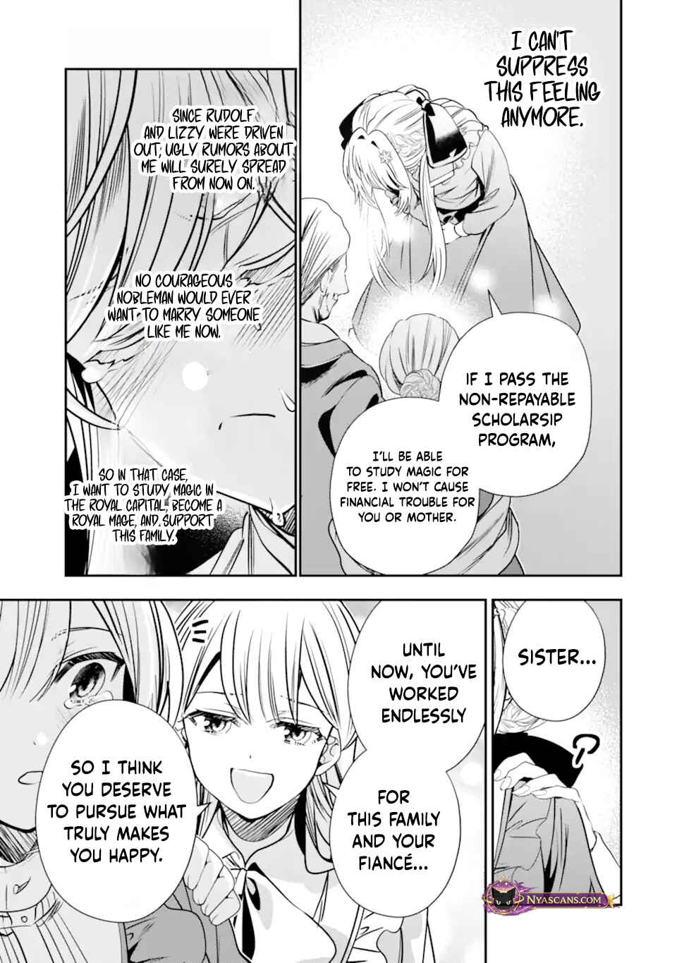 Chapter 1.2 - Page 13