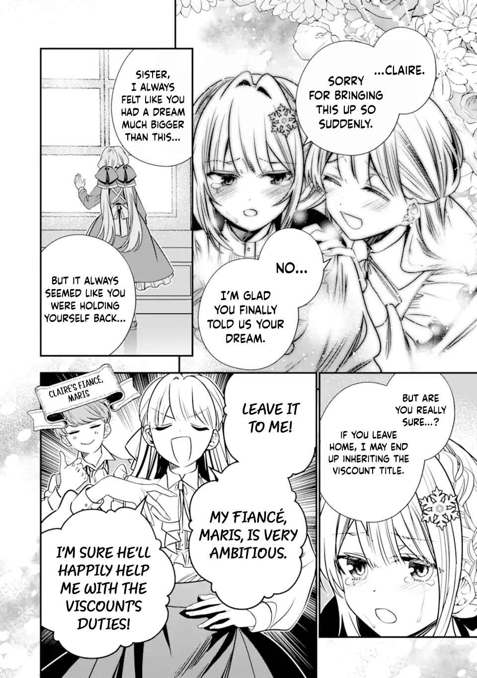 Chapter 1.2 - Page 14