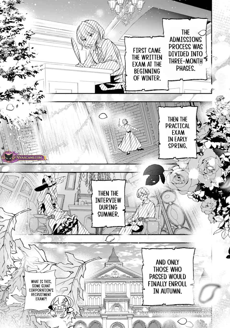 Chapter 1.2 - Page 17