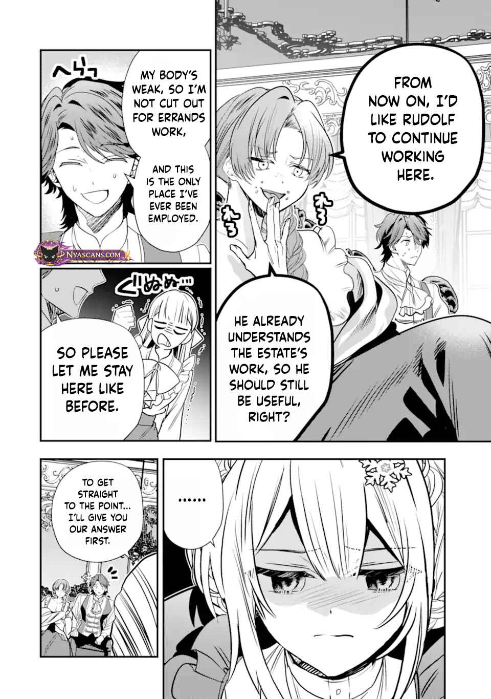 Chapter 1.2 - Page 2