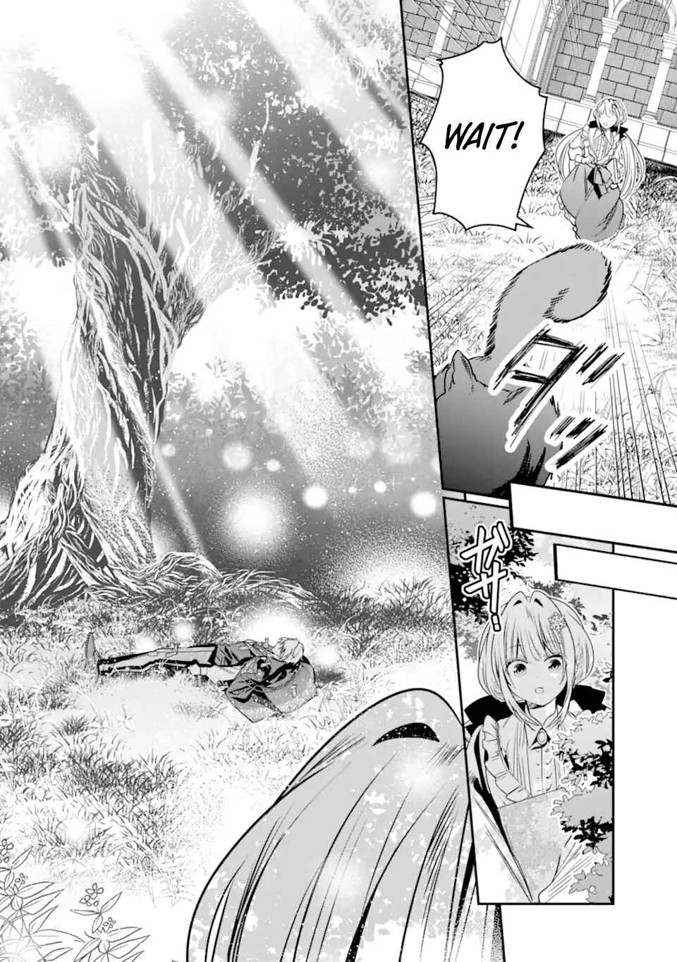 Chapter 1.2 - Page 20