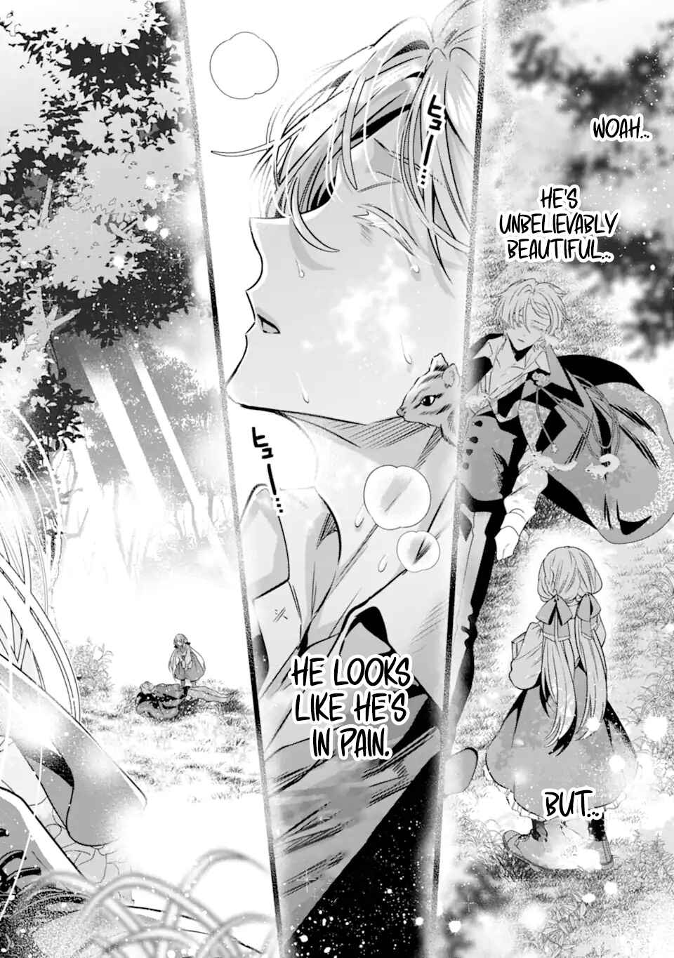 Chapter 1.2 - Page 24