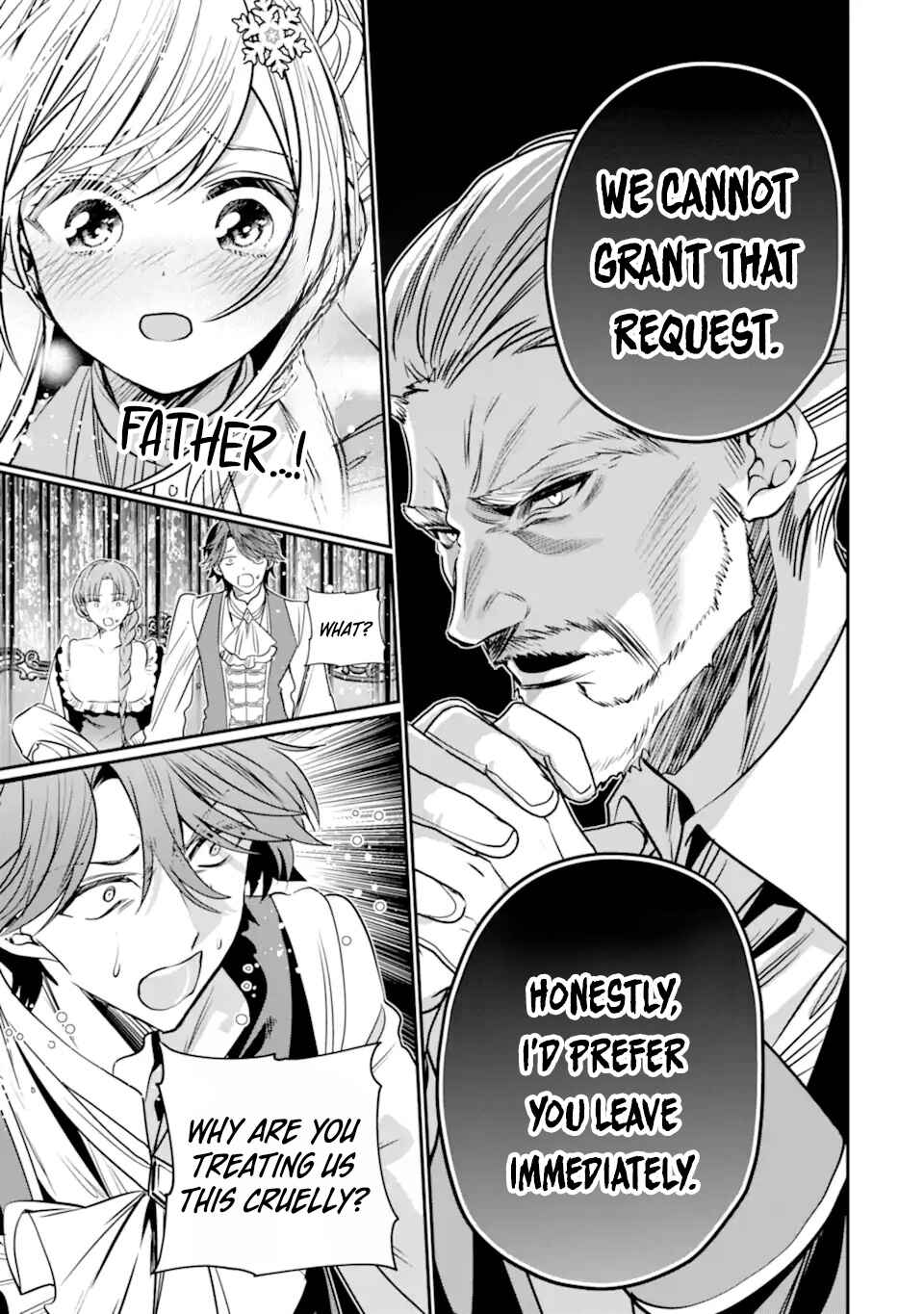Chapter 1.2 - Page 3