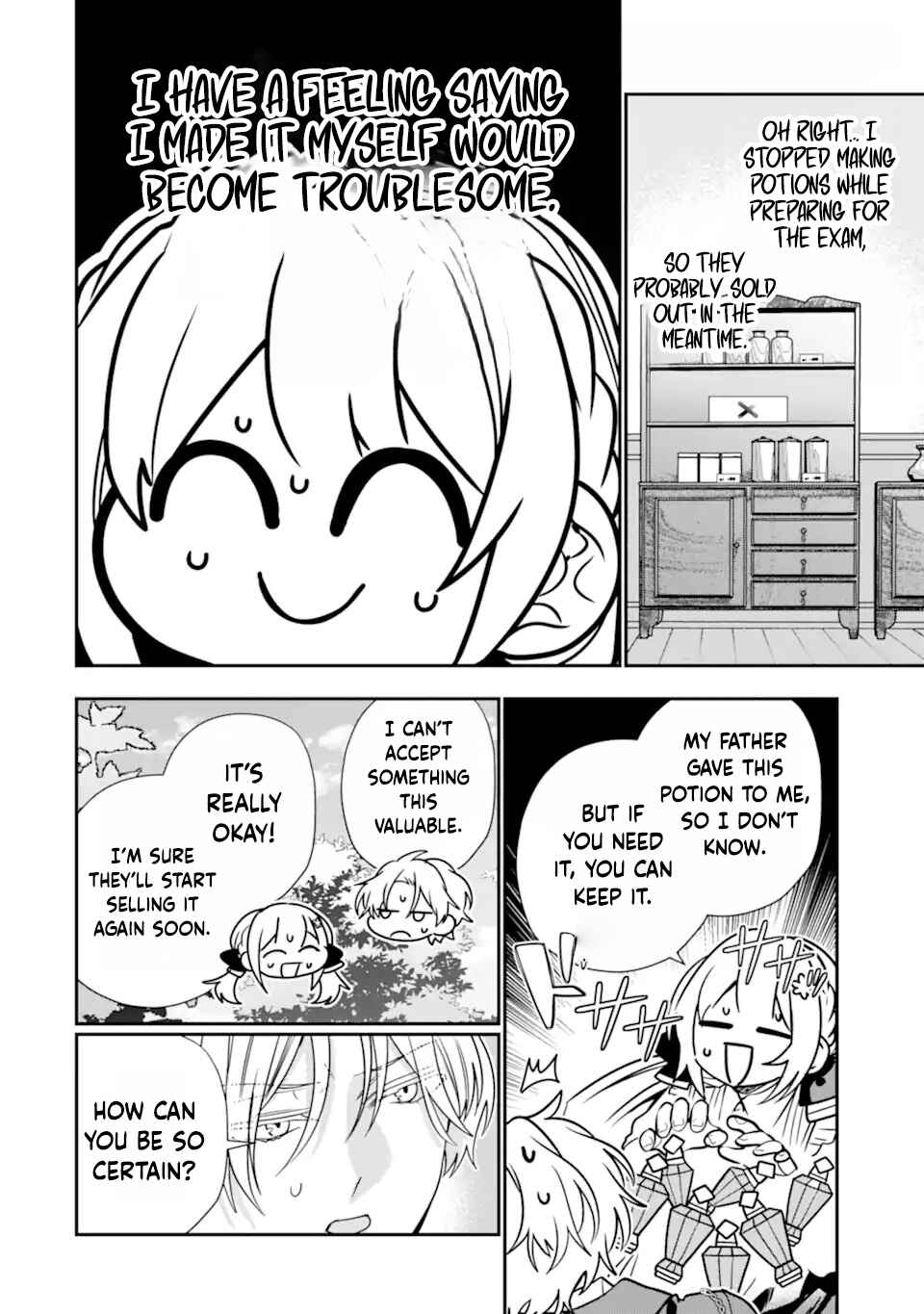 Chapter 1.2 - Page 32