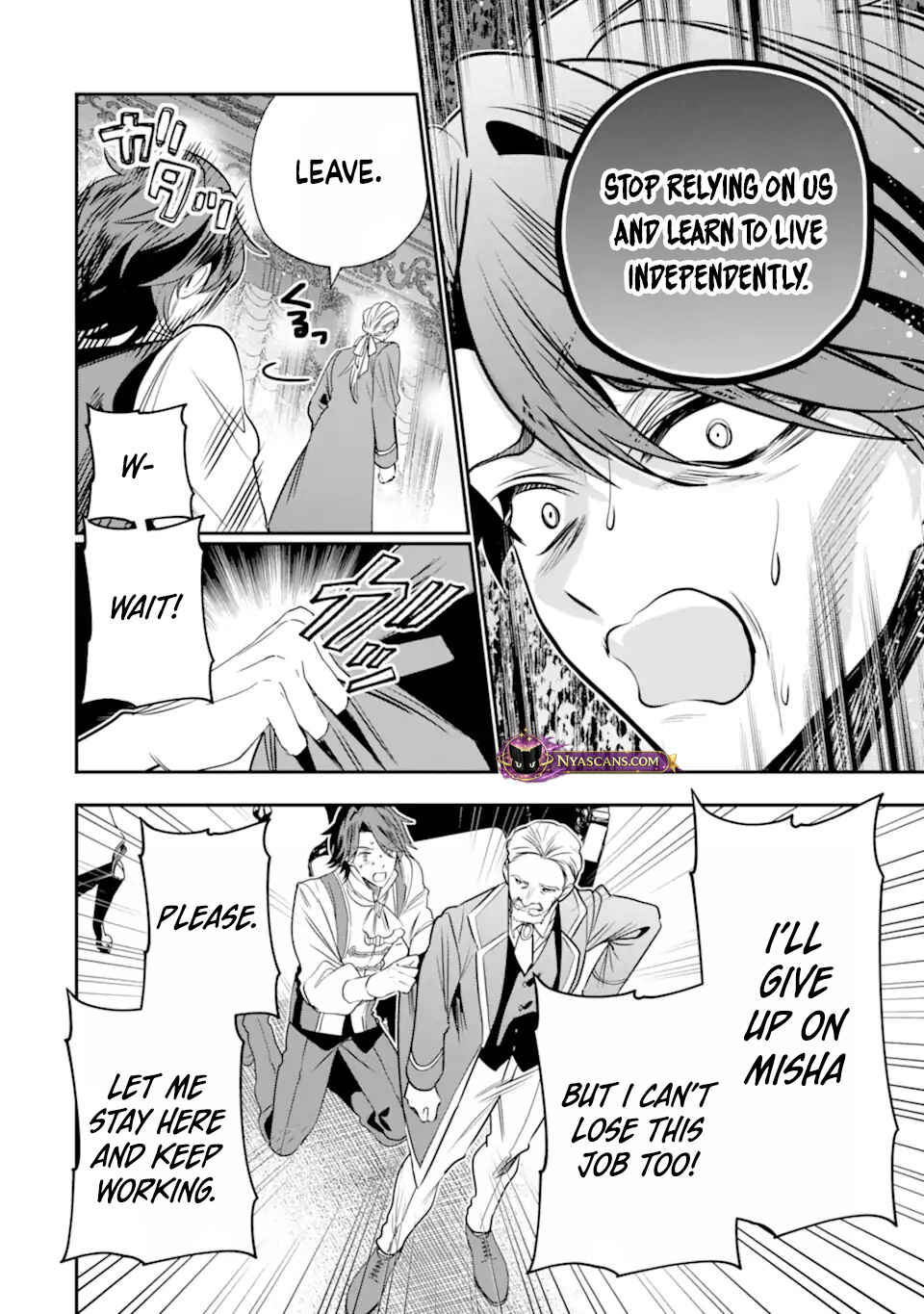 Chapter 1.2 - Page 6