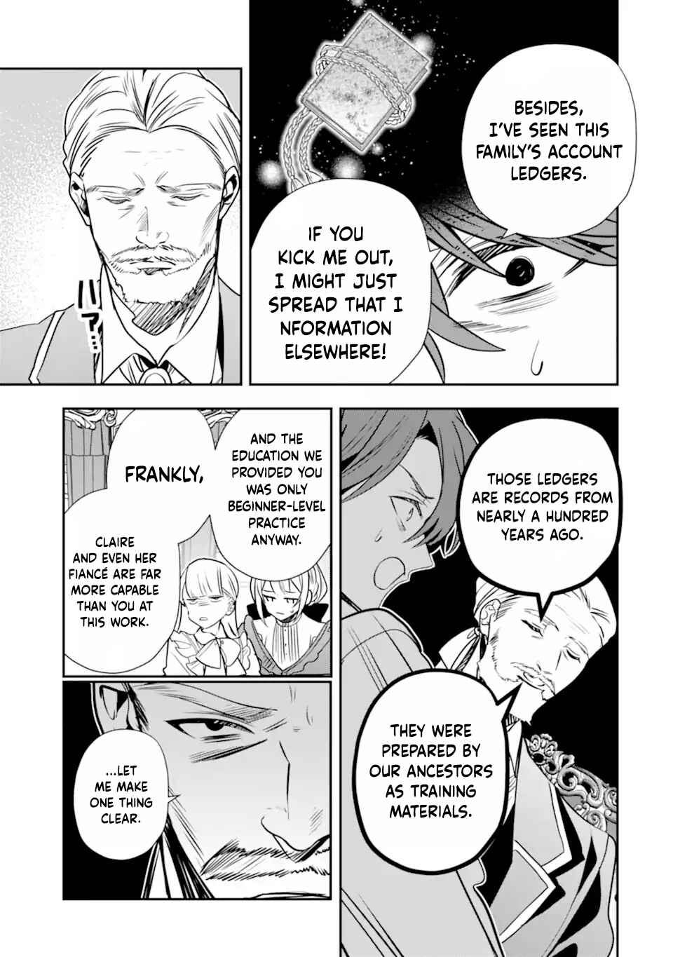 Chapter 1.2 - Page 7