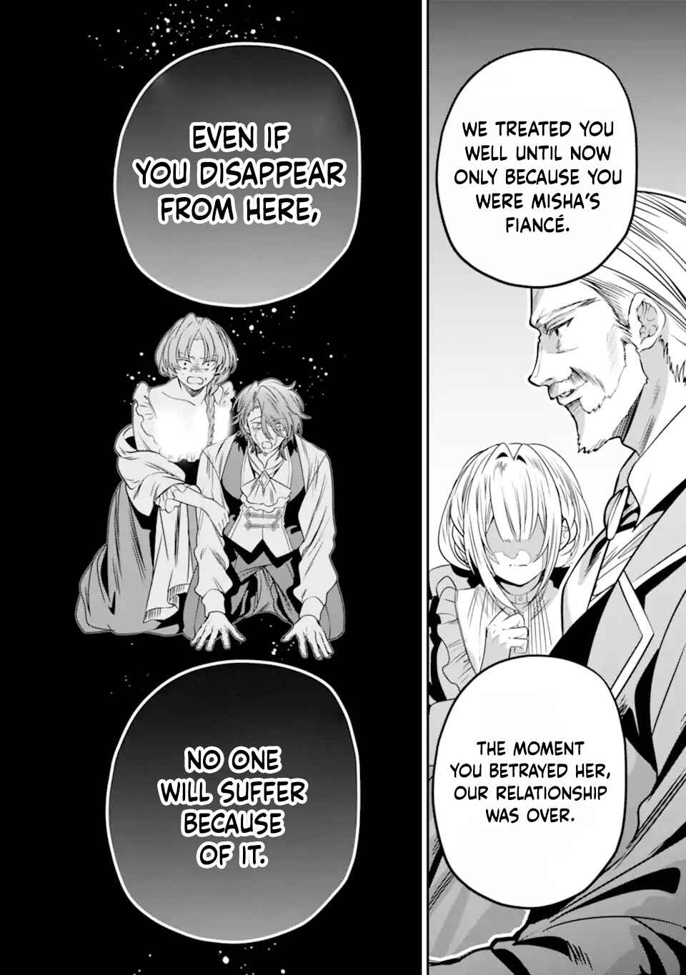 Chapter 1.2 - Page 8