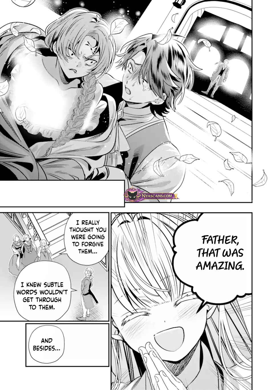 Chapter 1.2 - Page 9
