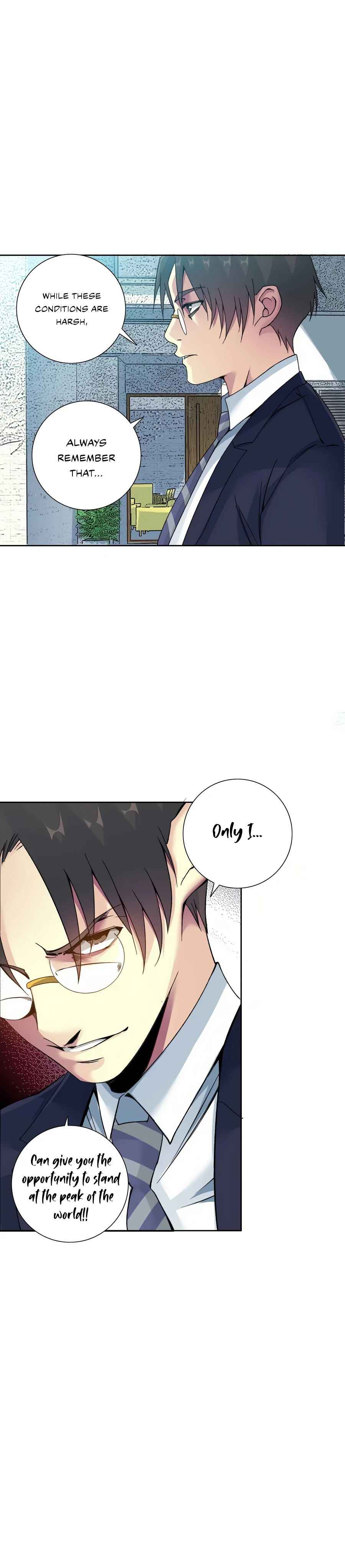 Chapter 80 - Page 13