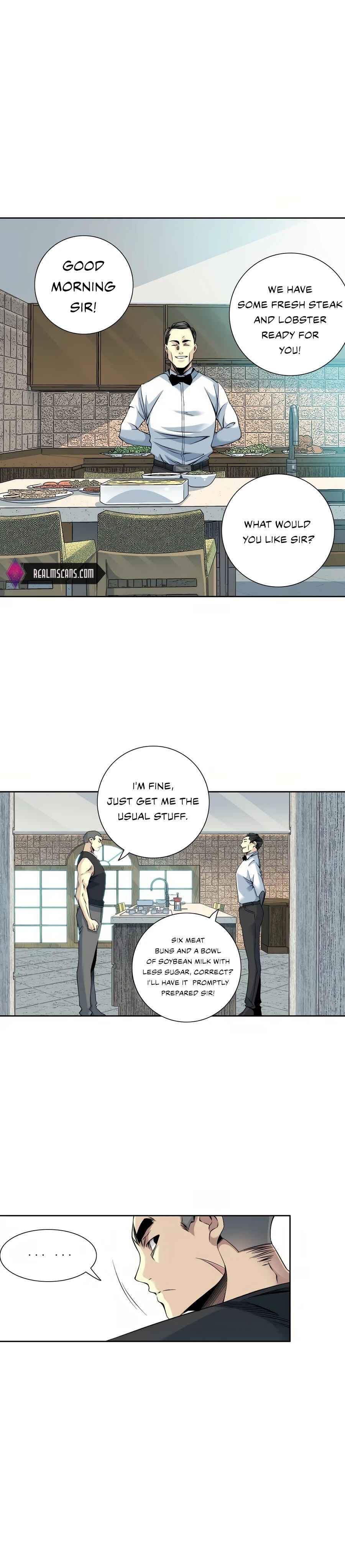 Chapter 80 - Page 4