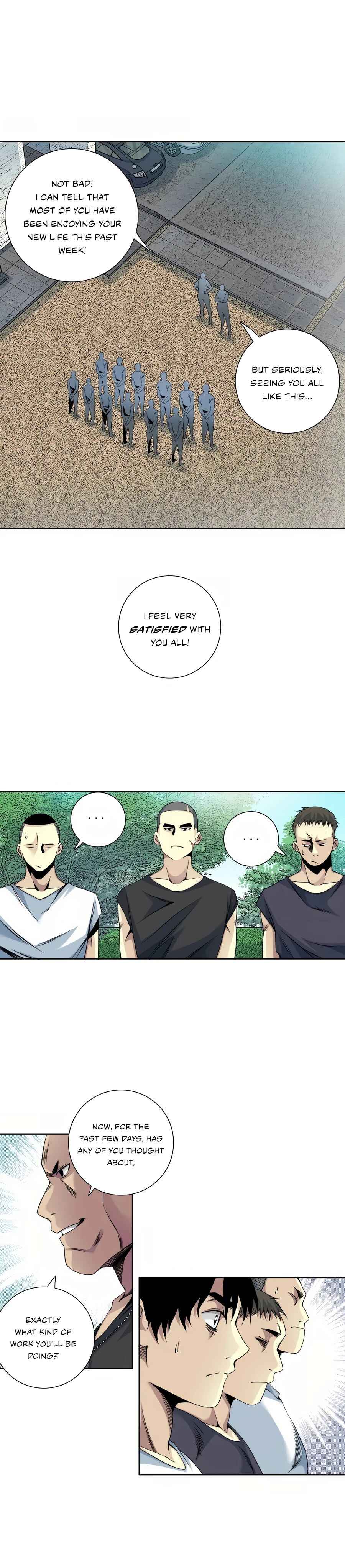 Chapter 80 - Page 7
