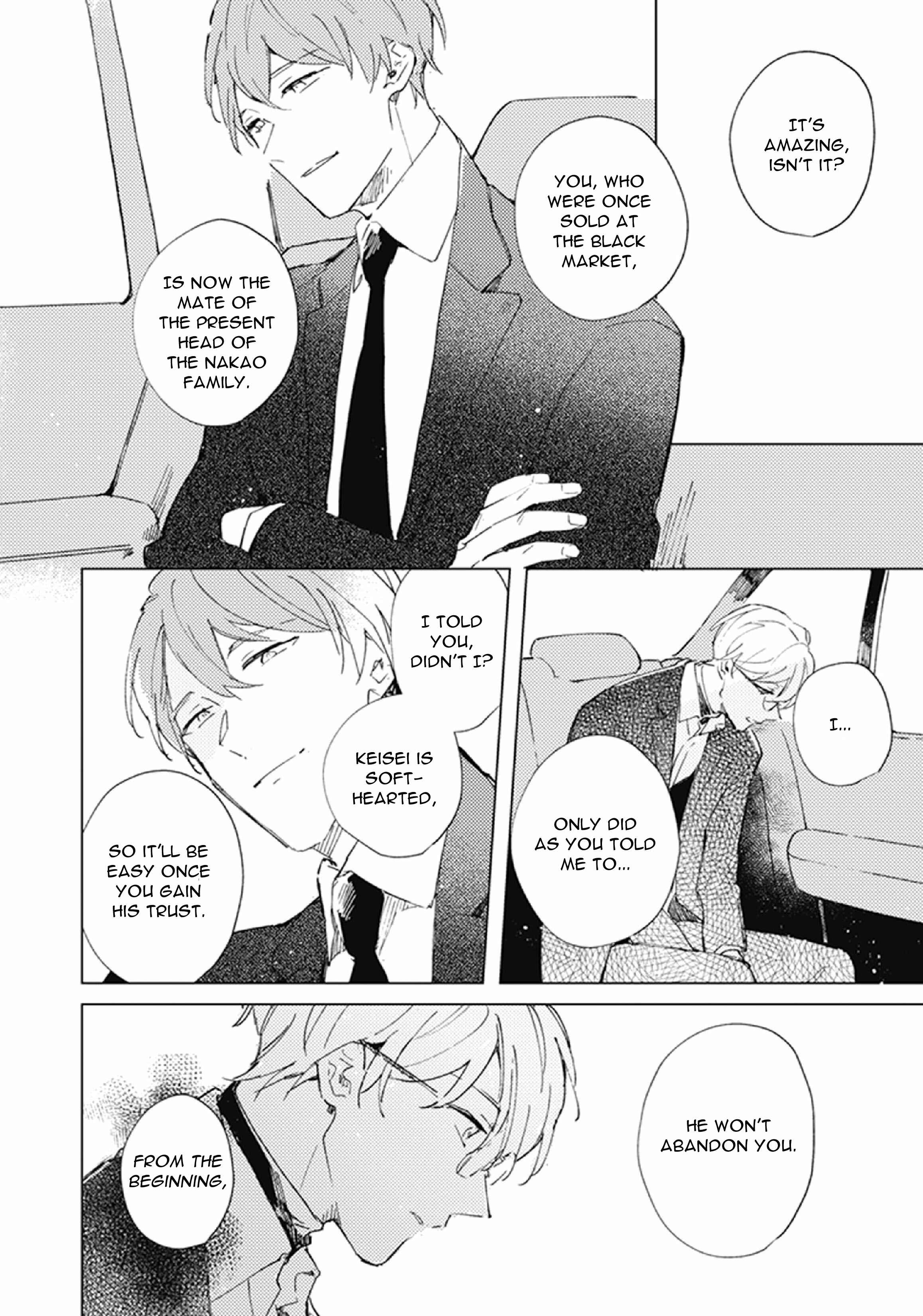 Chapter 4 - Page 4