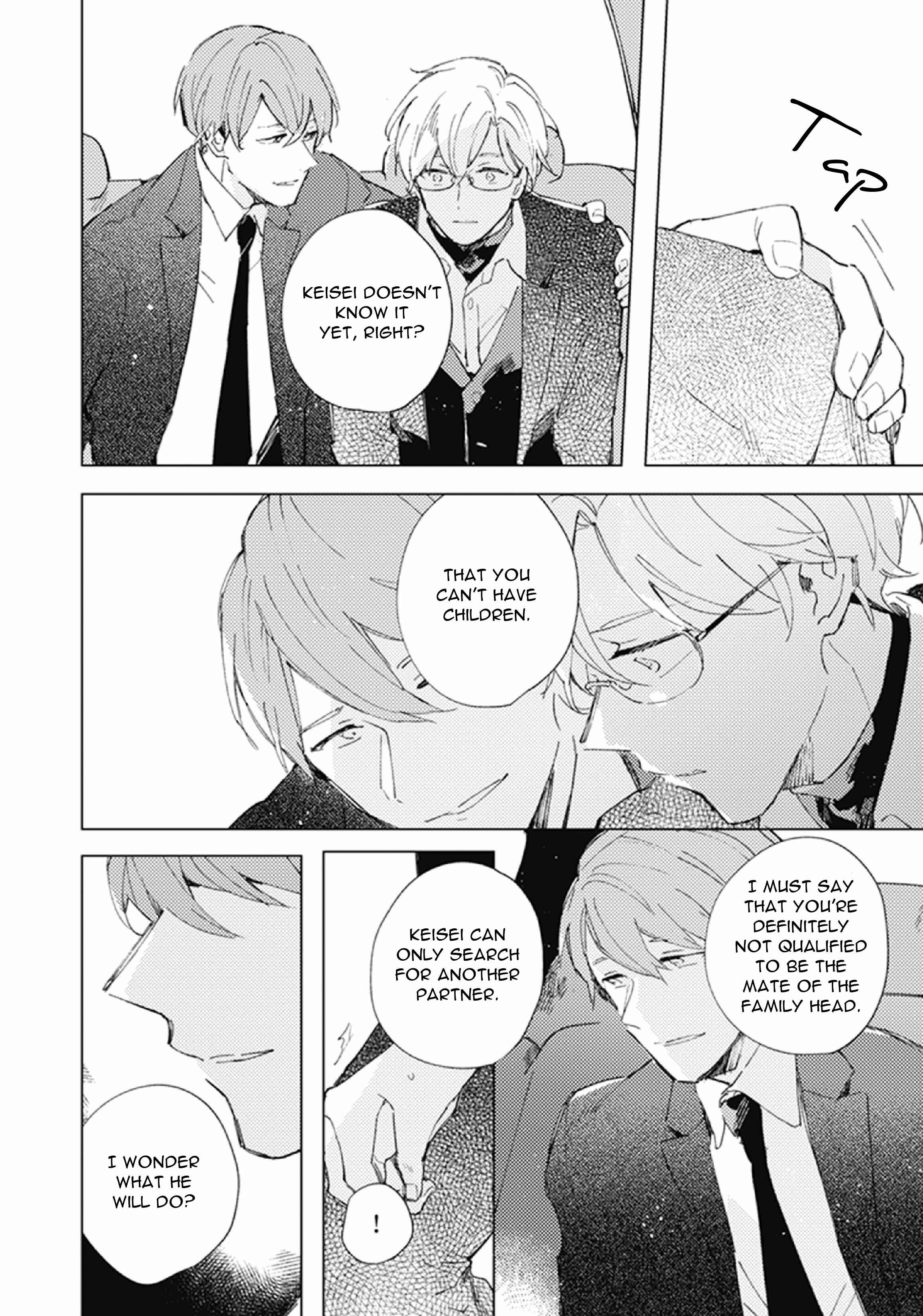 Chapter 4 - Page 6
