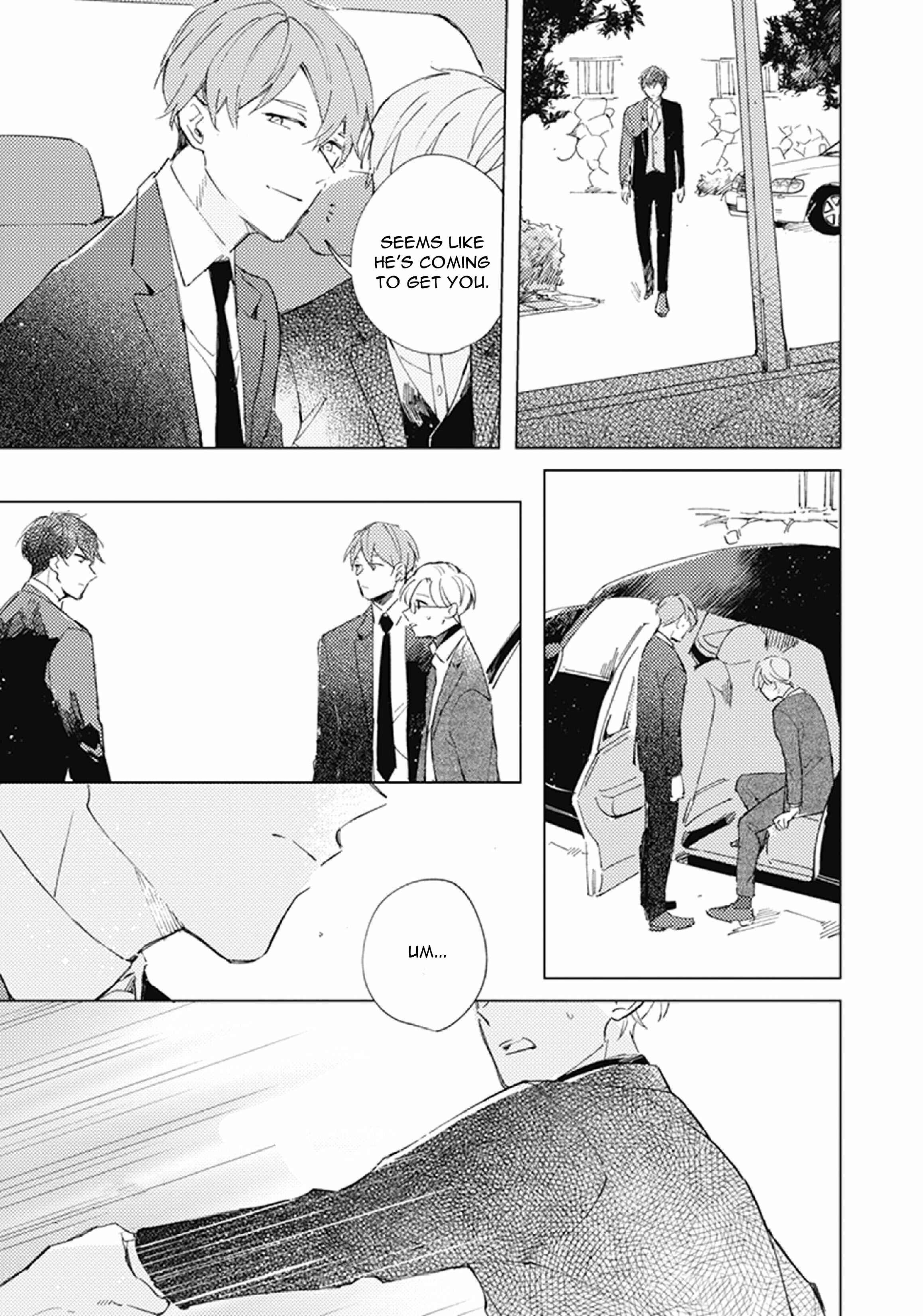 Chapter 4 - Page 9