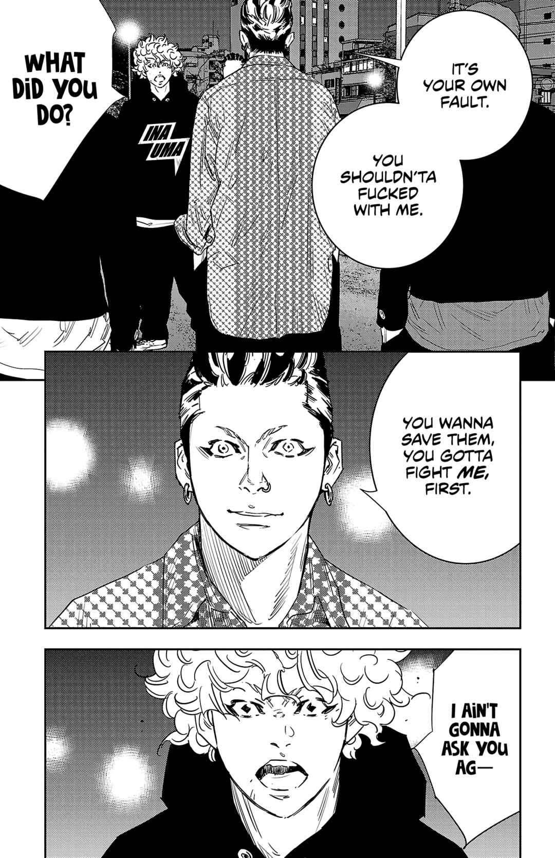 Chapter 31 - Page 14