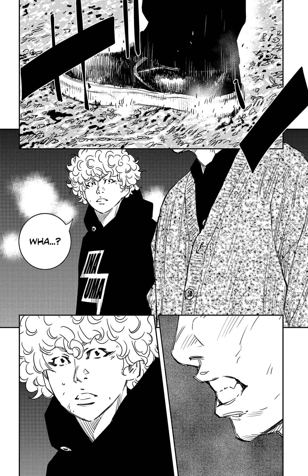 Chapter 31 - Page 15
