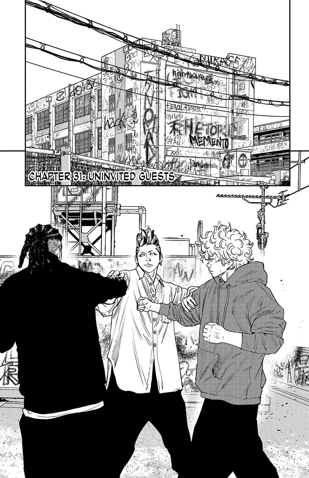 Chapter 31 - Page 2