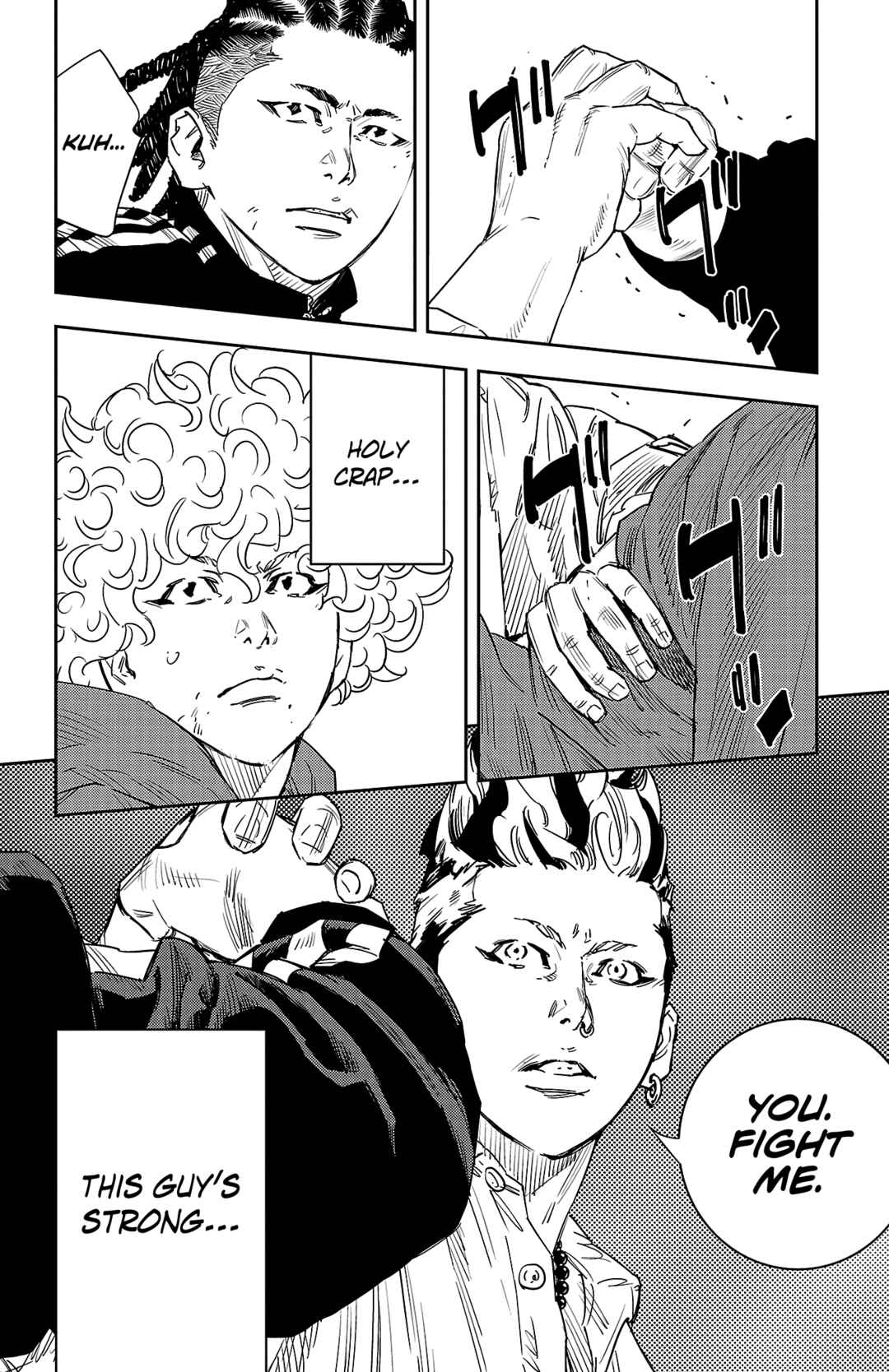 Chapter 31 - Page 3