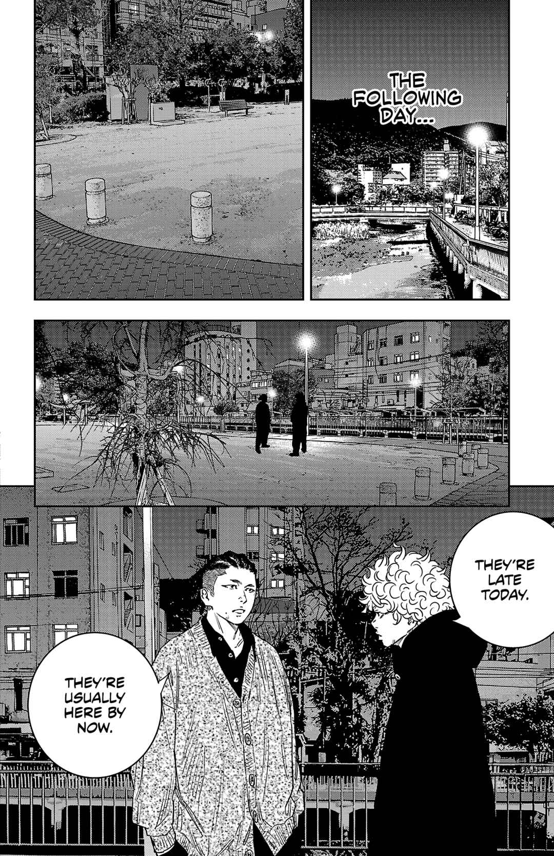 Chapter 31 - Page 9