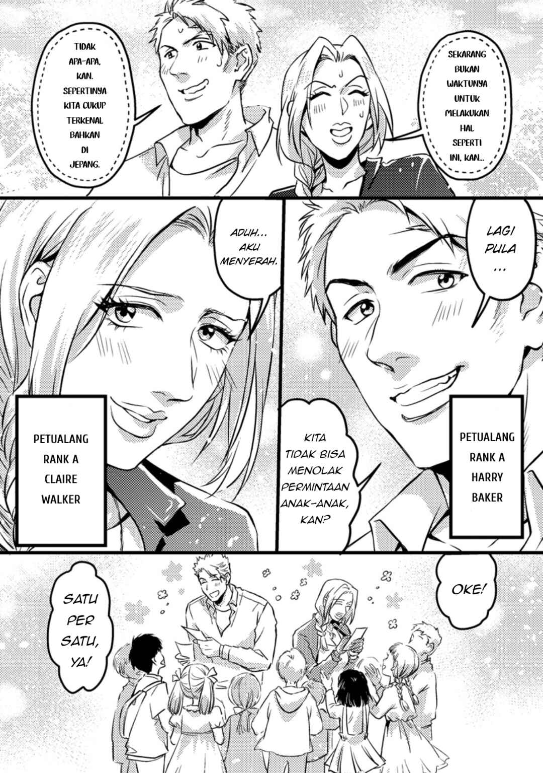 Chapter 10.3 - Page 2