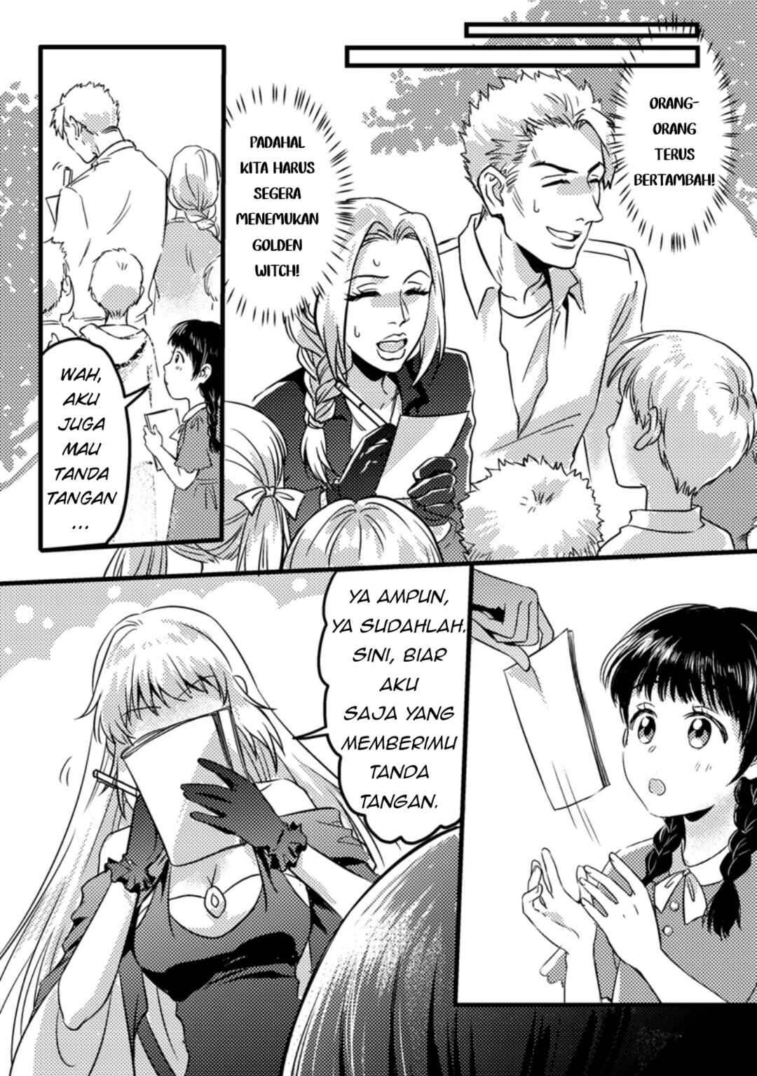 Chapter 10.3 - Page 4
