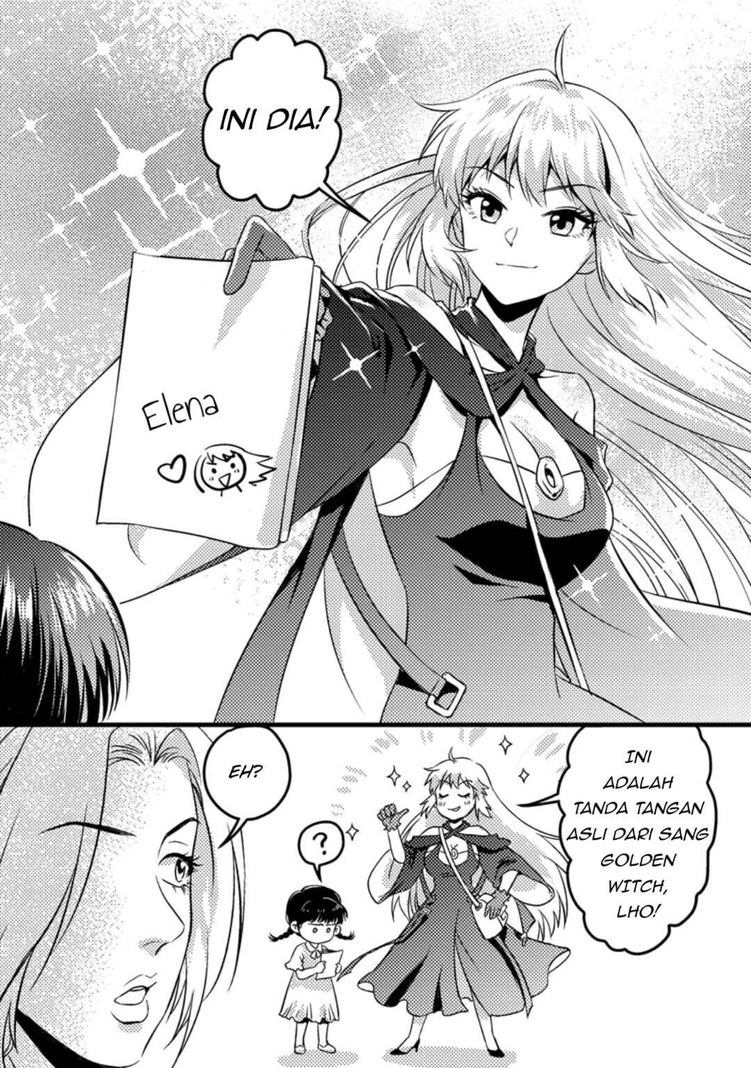 Chapter 10.3 - Page 5
