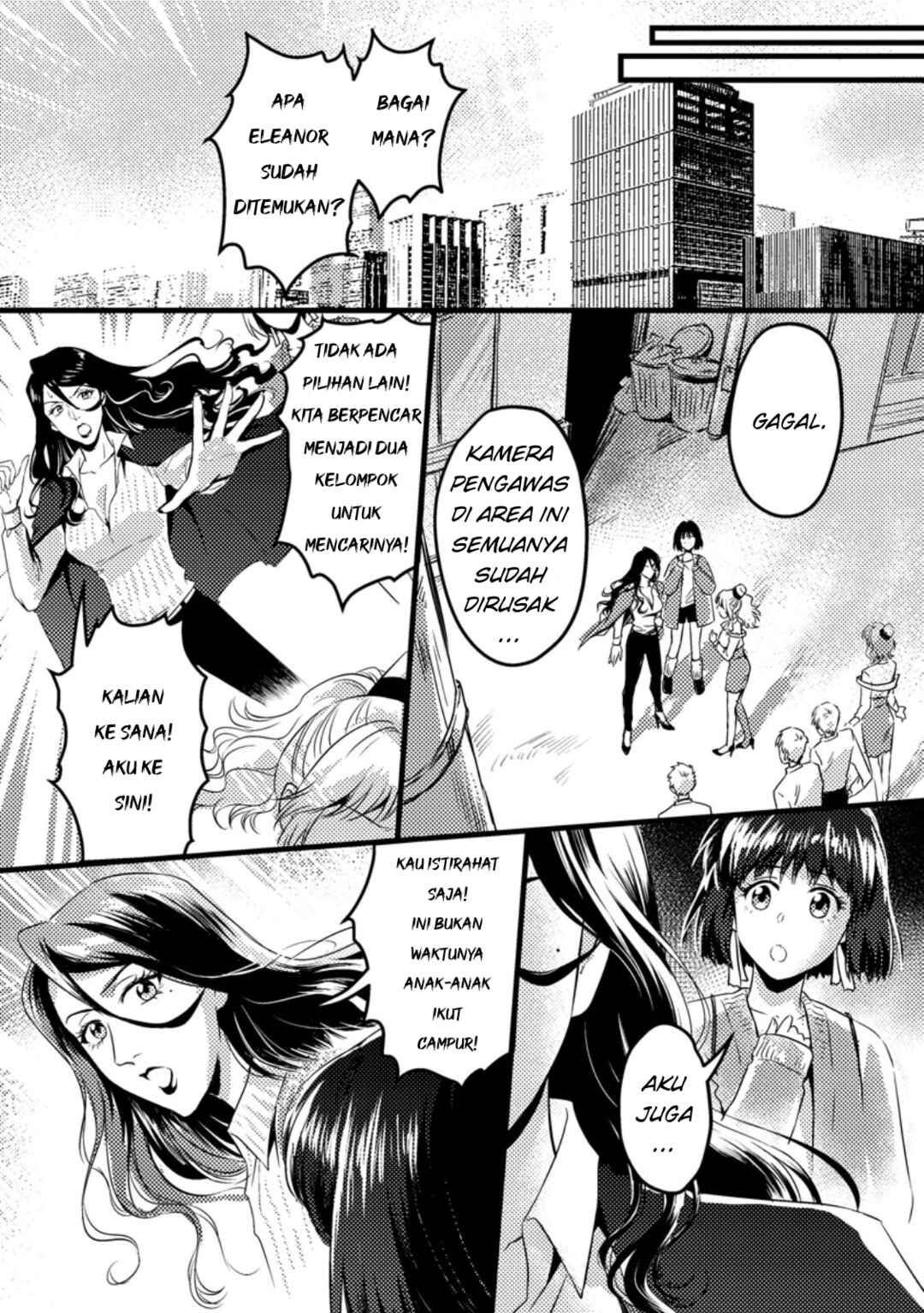 Chapter 10.3 - Page 8