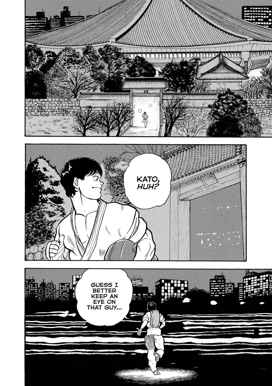 Chapter 9 - Page 2
