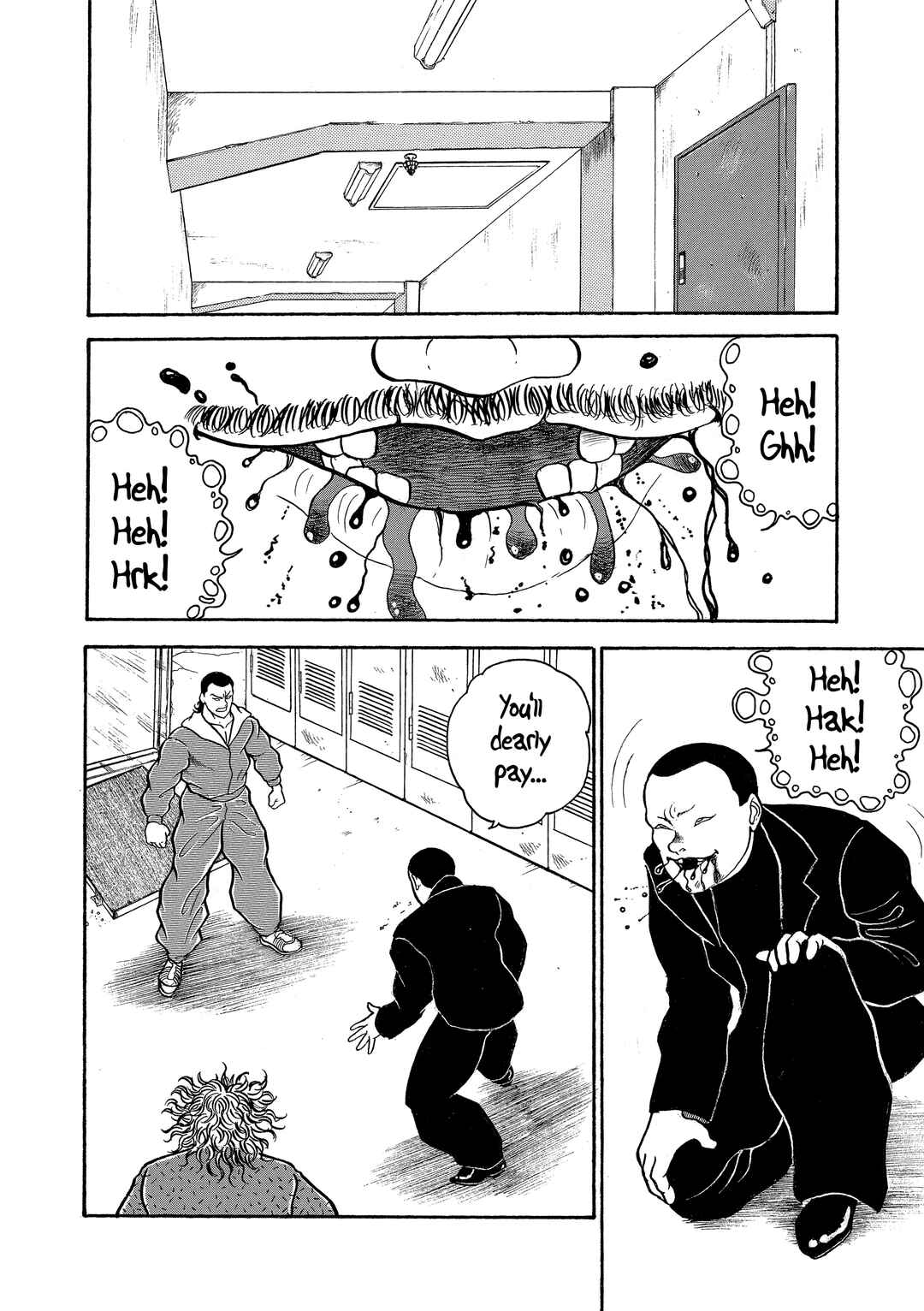 Chapter 9 - Page 4