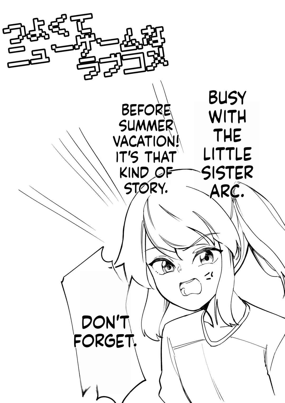 Chapter 63.5 - Page 5