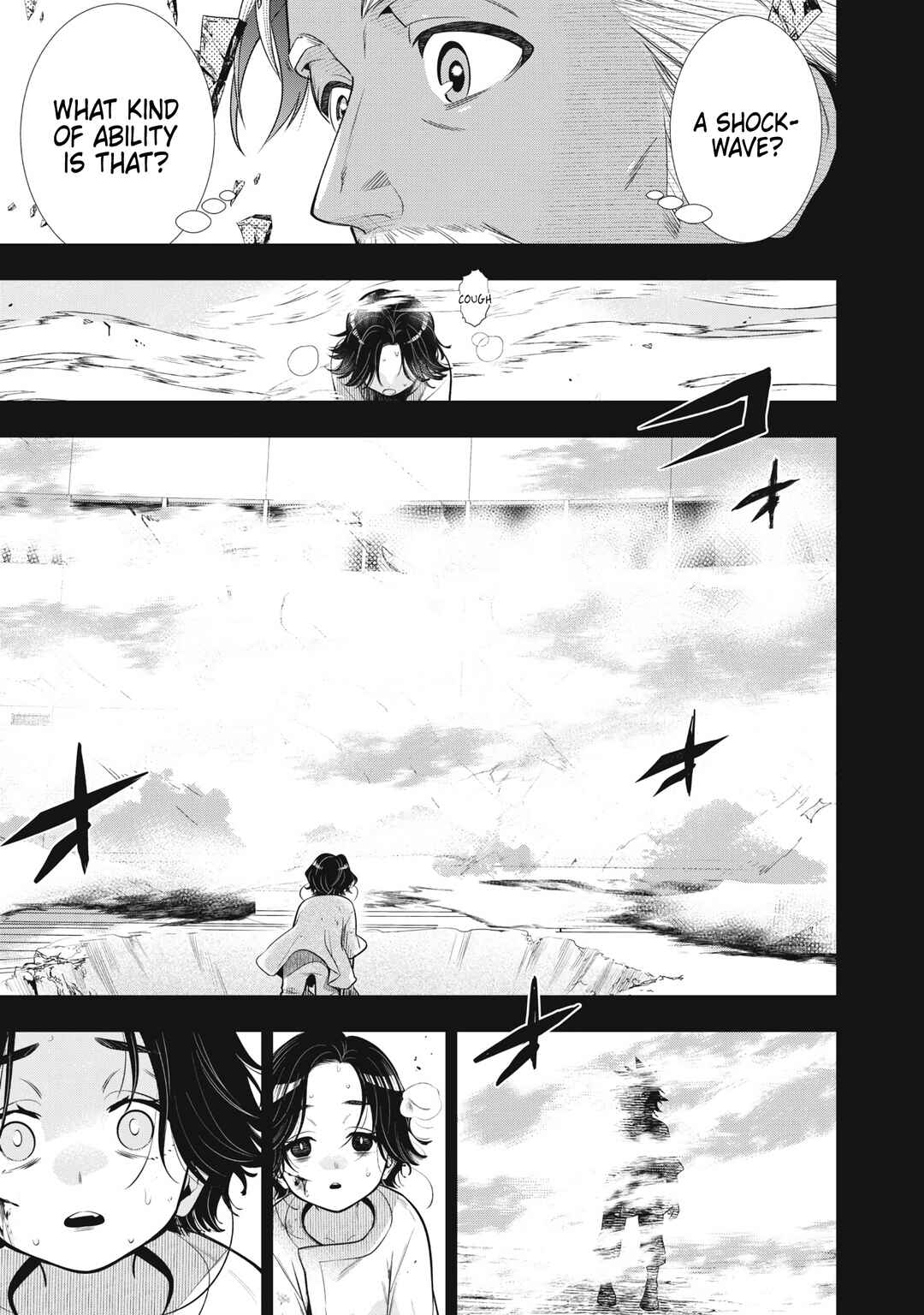 Chapter 61 - Page 3