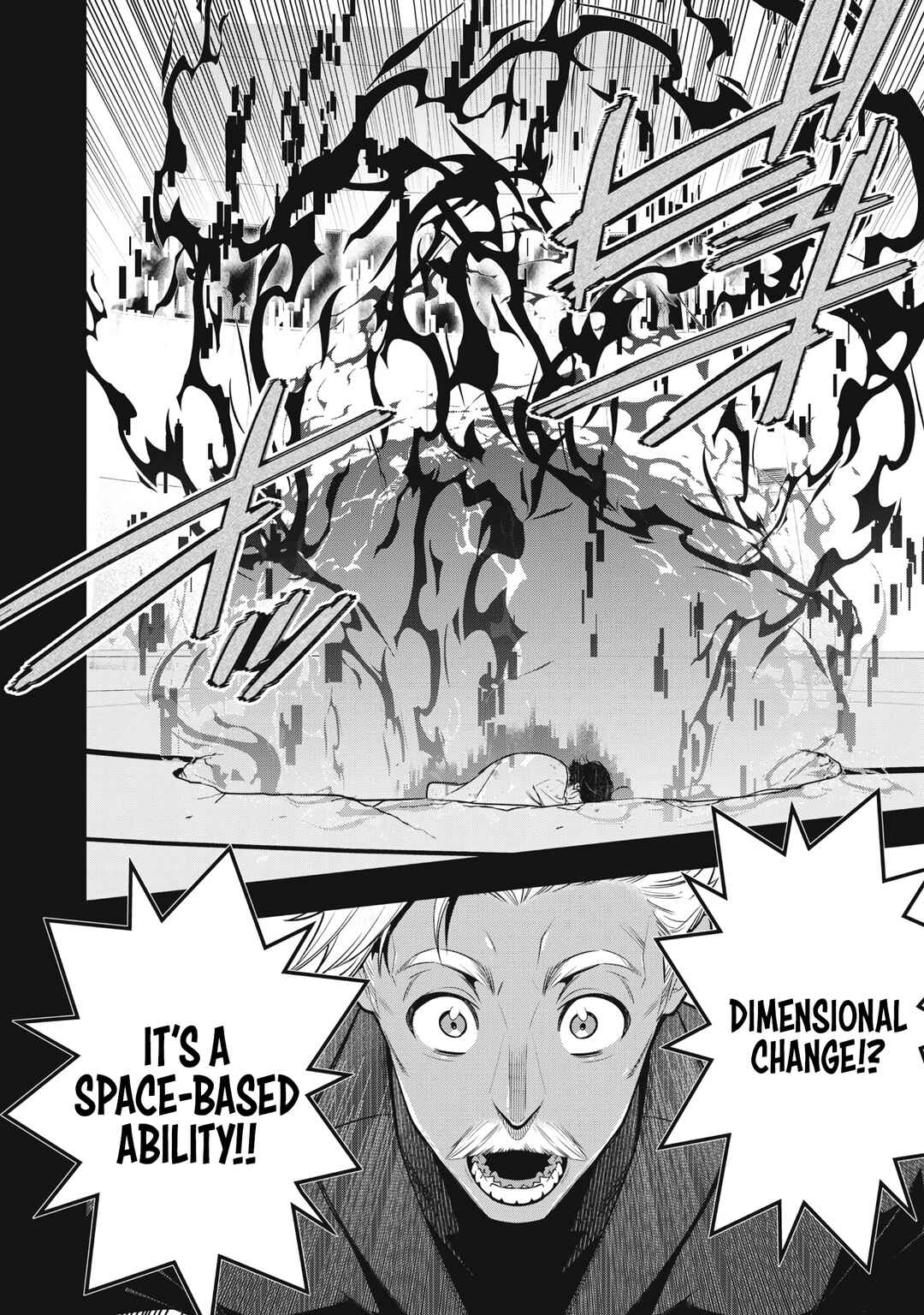 Chapter 61 - Page 9