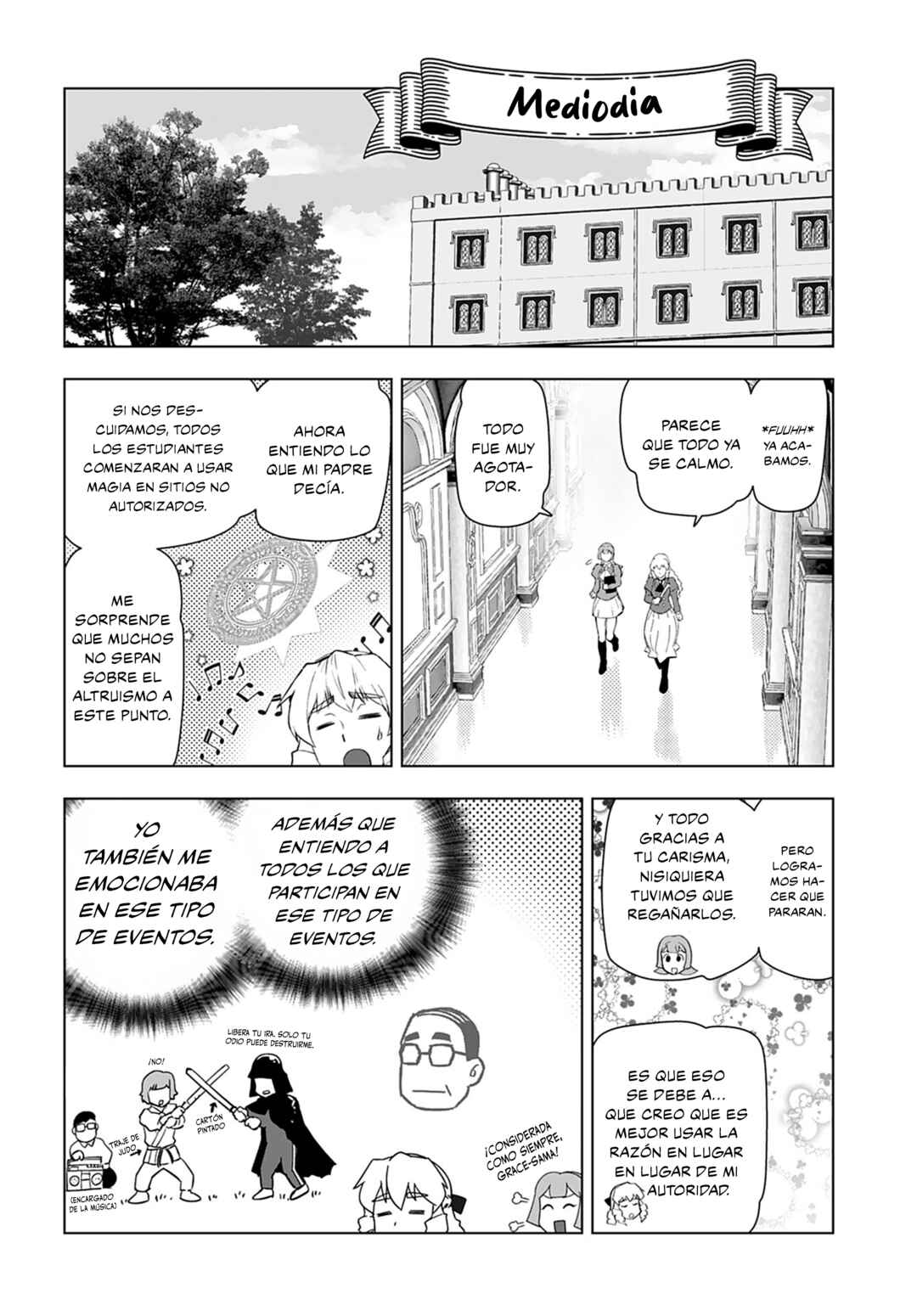 Chapter 25 - Page 10