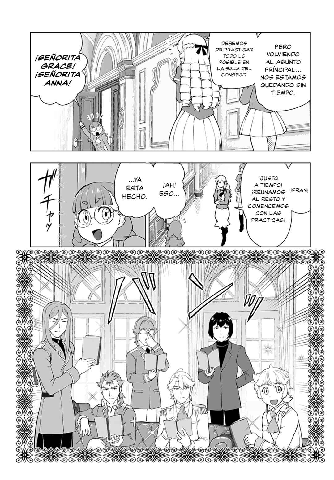 Chapter 25 - Page 11